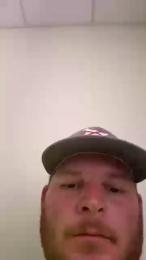 redneck60 — Cam4 stream photo (May 2026)