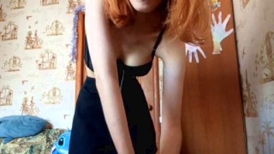 MarcelaDannatt — Cam4 stream photo (Apr 2026)