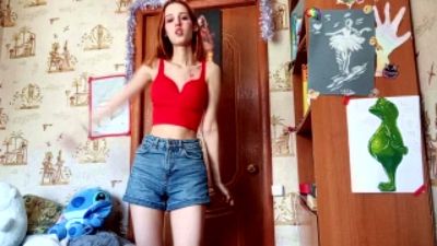 MarcelaDannatt — Cam4 stream photo (Apr 2026)