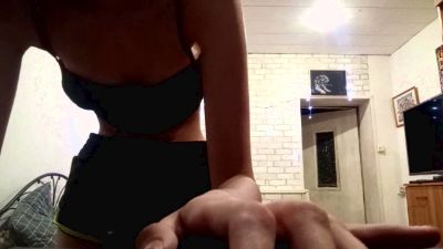 MarcelaDannatt — Cam4 stream photo (Apr 2026)