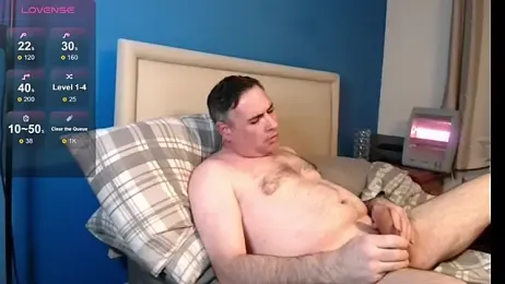 Pauly_Andrew — Stripchat stream photo (Apr 2026)