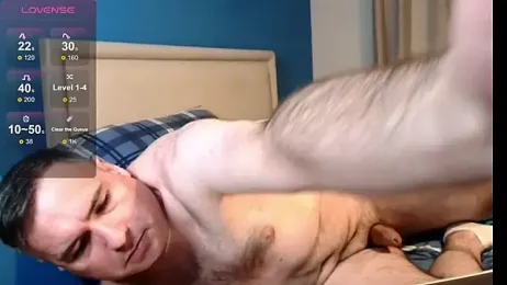 Pauly_Andrew — Stripchat stream photo (Apr 2026)