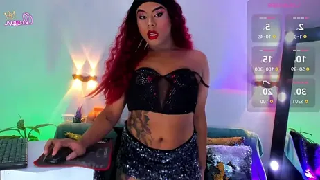 Emili_Roux — Stripchat stream photo (Aug 2026)