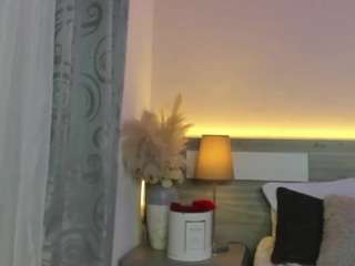 victoria-rouse — Camsoda stream photo (Jun 2026)