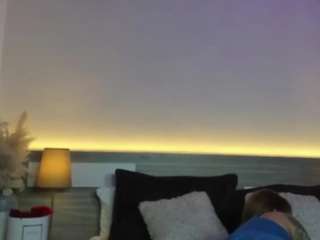 victoria-rouse — Camsoda stream photo (Jun 2026)