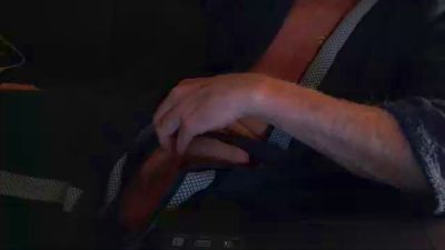 gastonet — Cam4 stream photo (Oct 2025)
