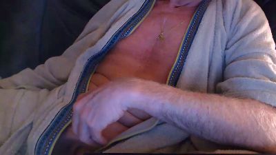 gastonet — Cam4 stream photo (Dec 2025)