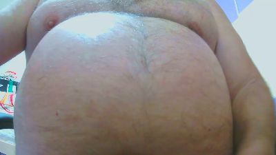 adanyeva_52_50 — modelo de webcam en línea en cam4