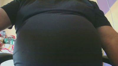 adanyeva_52_50 — Cam4 stream photo (Mar 2026)