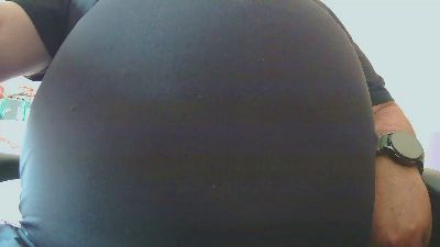 adanyeva_52_50 — Cam4 stream photo (Mar 2026)