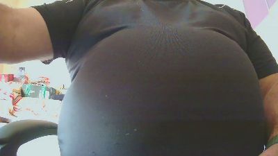 adanyeva_52_50 — Cam4 stream photo (Mar 2026)