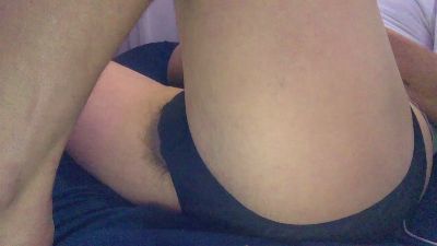 djradio5479xxx — Cam4 profile photo