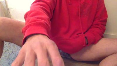 djradio5479xxx — Cam4 stream photo (Apr 2026)