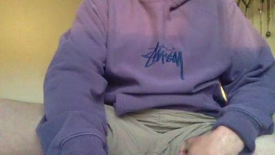 djradio5479xxx — Cam4 stream photo (Apr 2026)