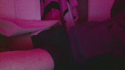 djradio5479xxx — modelo de webcam en línea en cam4