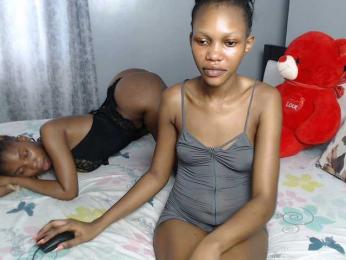 Webcamsluts-1 — Bongacams stream photo (Mar 2026)