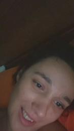 Lamaslindaaa300 — Cam4 stream photo (Aug 2026)