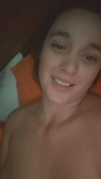 Lamaslindaaa300 — Cam4 profile photo