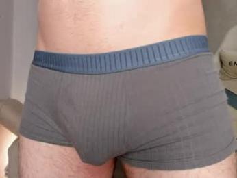 jame_flow — Chaturbate stream photo (Jun 2026)