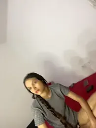 uncontrolled_fire — stripchat