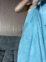 uncontrolled_fire — Stripchat stream photo (Apr 2026)