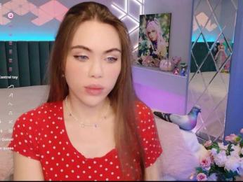 MimiFors — bongacams