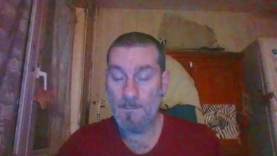 Mariobros607 — Cam4 stream photo (Mar 2026)