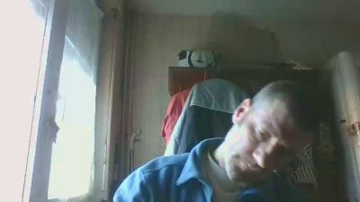 Mariobros607 — Cam4 stream photo (Mar 2026)