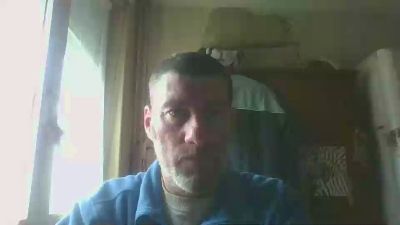 Mariobros607 — Cam4 stream photo (Mar 2026)