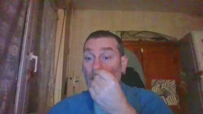 Mariobros607 — Cam4 stream photo (Mar 2026)