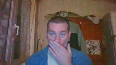 Mariobros607 — Cam4 stream photo (Mar 2026)