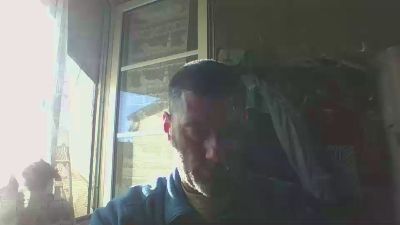 Mariobros607 — cam4