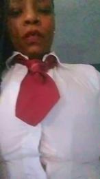 sexck2 — Cam4 stream photo (Mar 2026)