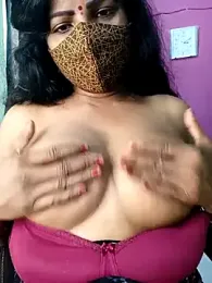 Jiya-Sexy — Stripchat stream photo (Jul 2025)