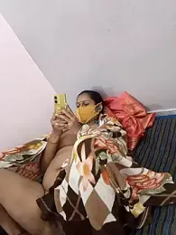 Bade-couple — Stripchat stream photo (Nov 2025)