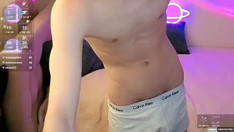_Milway_ — Stripchat stream photo (Jul 2026)