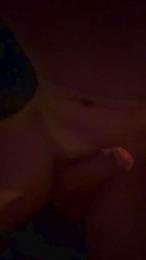 Mrbret — Cam4 stream photo (May 2026)