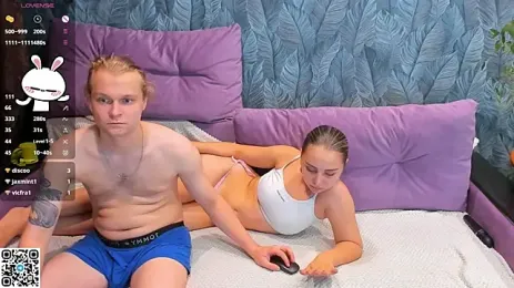 sourkaitly — stripchat