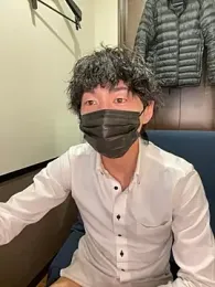 --ha-ru-- — stripchat