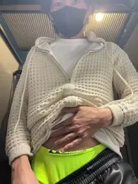 --ha-ru-- — modelo de webcam en línea en stripchat