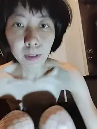 muuna9999 — stripchat