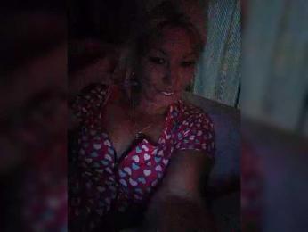 Ina-Jill — bongacams
