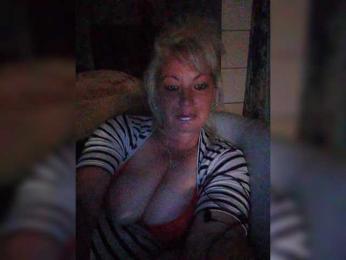 Ina-Jill — Bongacams stream photo (May 2025)