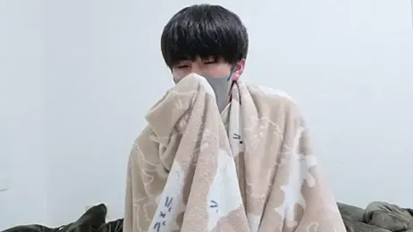 otouhu76 — Stripchat stream photo (Apr 2026)