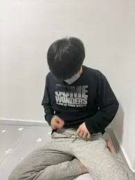 otouhu76 — Stripchat stream photo (Apr 2026)