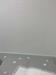 otouhu76 — modelo de webcam en línea en stripchat