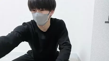 otouhu76 — Stripchat stream photo (Apr 2026)