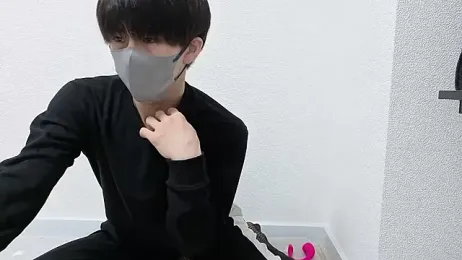 otouhu76 — Stripchat stream photo (Apr 2026)