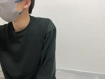 otouhu76 — Stripchat stream photo (Apr 2026)