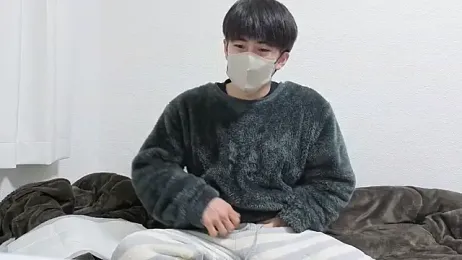 otouhu76 — stripchat